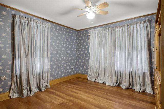 7596 FM 17, Grand Saline, TX 75140