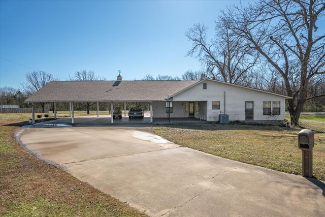 7596 FM 17, Grand Saline, TX 75140