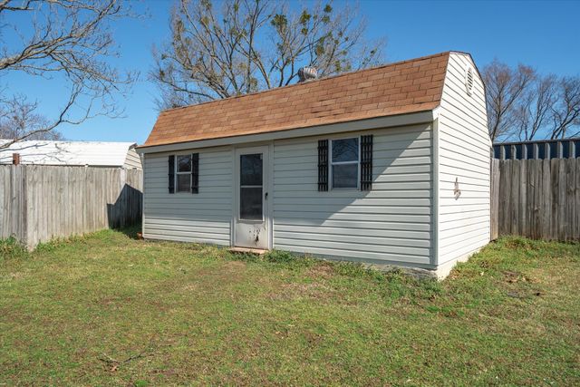7596 FM 17, Grand Saline, TX 75140