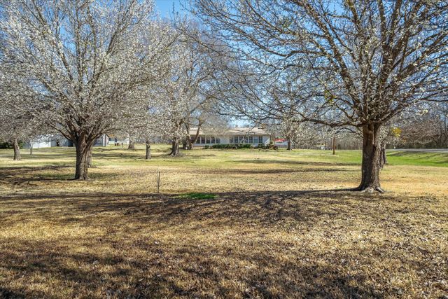 7596 FM 17, Grand Saline, TX 75140
