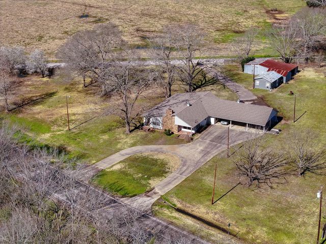 7596 FM 17, Grand Saline, TX 75140
