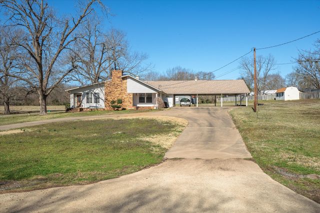 7596 FM 17, Grand Saline, TX 75140