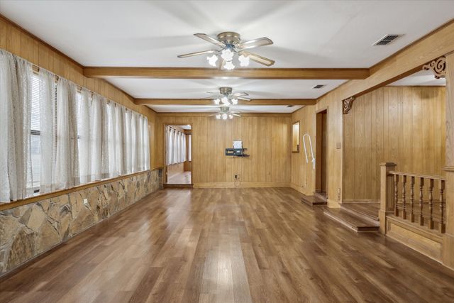 7596 FM 17, Grand Saline, TX 75140