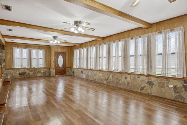 7596 FM 17, Grand Saline, TX 75140