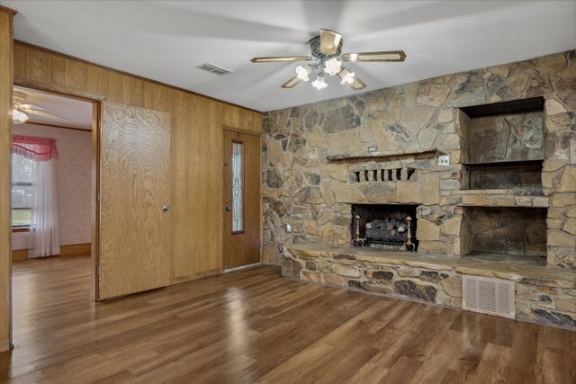 7596 FM 17, Grand Saline, TX 75140