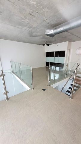 690 SW 1st Ct 3110, Miami, FL 33130