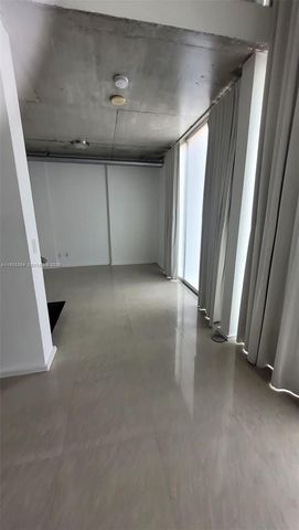 690 SW 1st Ct 3110, Miami, FL 33130