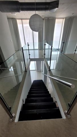 690 SW 1st Ct 3110, Miami, FL 33130