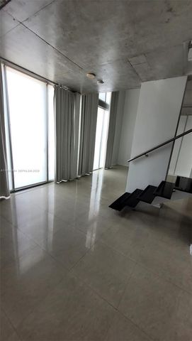 690 SW 1st Ct 3110, Miami, FL 33130