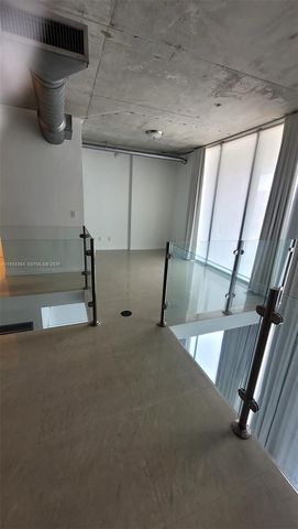 690 SW 1st Ct 3110, Miami, FL 33130