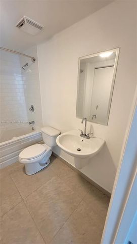 690 SW 1st Ct 3110, Miami, FL 33130