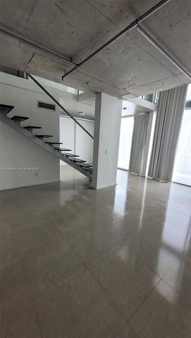 690 SW 1st Ct 3110, Miami, FL 33130