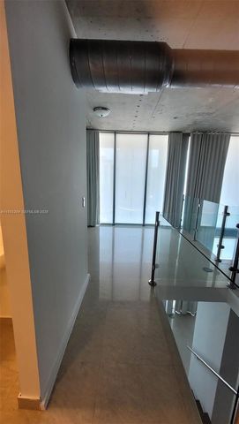 690 SW 1st Ct 3110, Miami, FL 33130