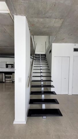 690 SW 1st Ct 3110, Miami, FL 33130