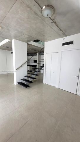 690 SW 1st Ct 3110, Miami, FL 33130