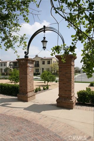 3252 S. Lafayette Paseo, Ontario, CA 91761