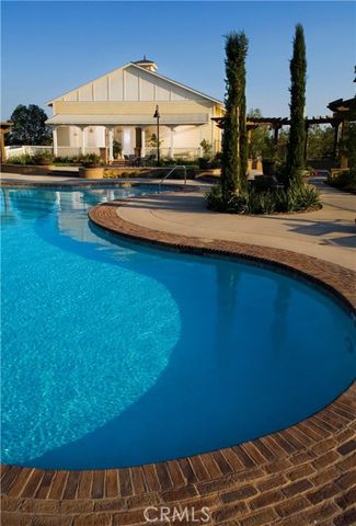 3252 S. Lafayette Paseo, Ontario, CA 91761