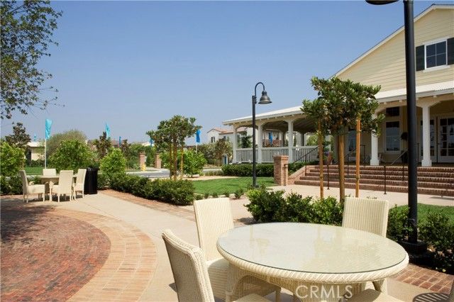 3252 S. Lafayette Paseo, Ontario, CA 91761