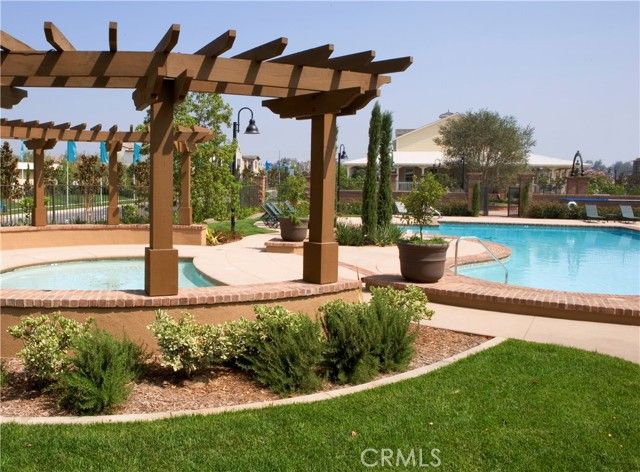 3252 S. Lafayette Paseo, Ontario, CA 91761