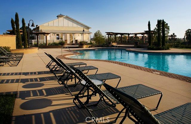 3252 S. Lafayette Paseo, Ontario, CA 91761