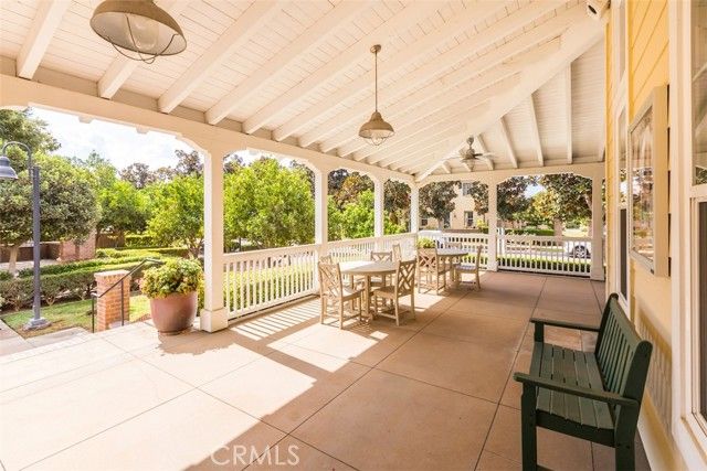 3252 S. Lafayette Paseo, Ontario, CA 91761