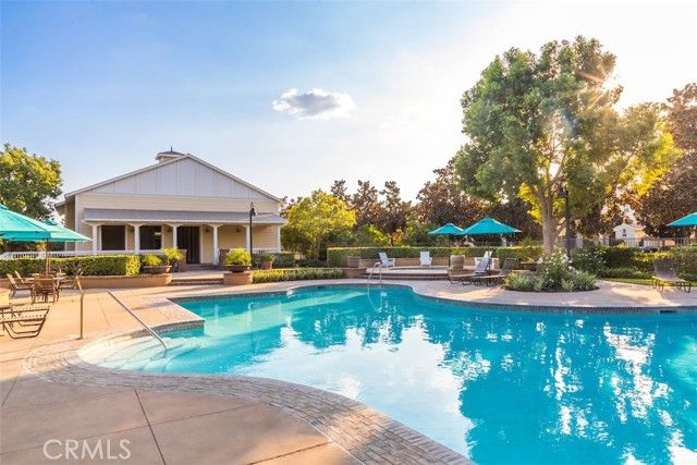 3252 S. Lafayette Paseo, Ontario, CA 91761