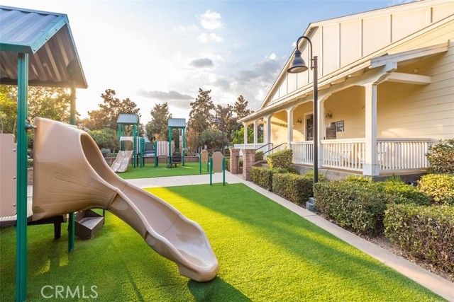 3252 S. Lafayette Paseo, Ontario, CA 91761