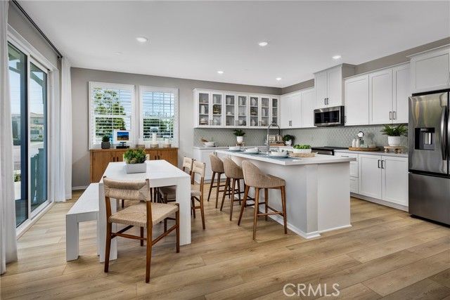 3252 S. Lafayette Paseo, Ontario, CA 91761