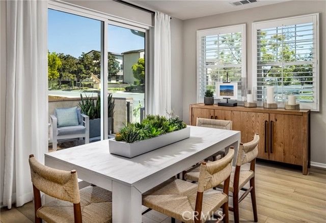 3252 S. Lafayette Paseo, Ontario, CA 91761