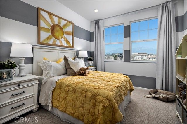 3252 S. Lafayette Paseo, Ontario, CA 91761