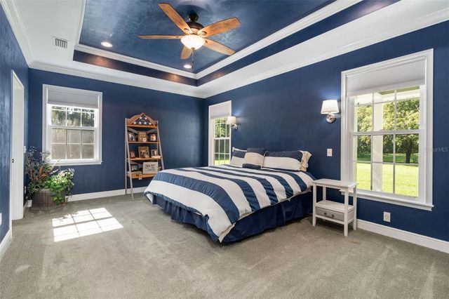 19620 NW 62ND AVENUE, Alachua, FL 32615