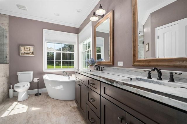 19620 NW 62ND AVENUE, Alachua, FL 32615