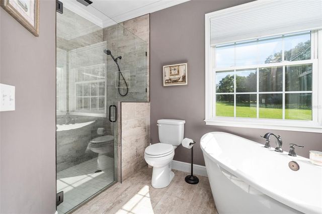 19620 NW 62ND AVENUE, Alachua, FL 32615