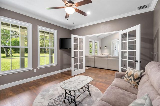 19620 NW 62ND AVENUE, Alachua, FL 32615