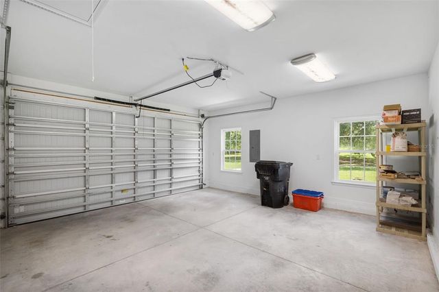 19620 NW 62ND AVENUE, Alachua, FL 32615