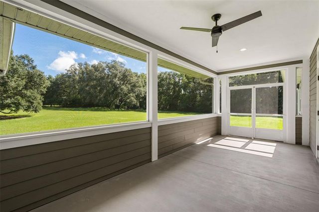 19620 NW 62ND AVENUE, Alachua, FL 32615