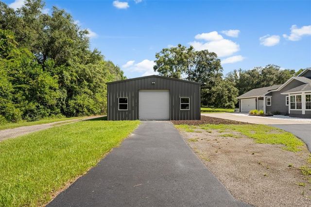 19620 NW 62ND AVENUE, Alachua, FL 32615