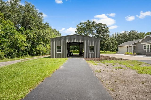 19620 NW 62ND AVENUE, Alachua, FL 32615
