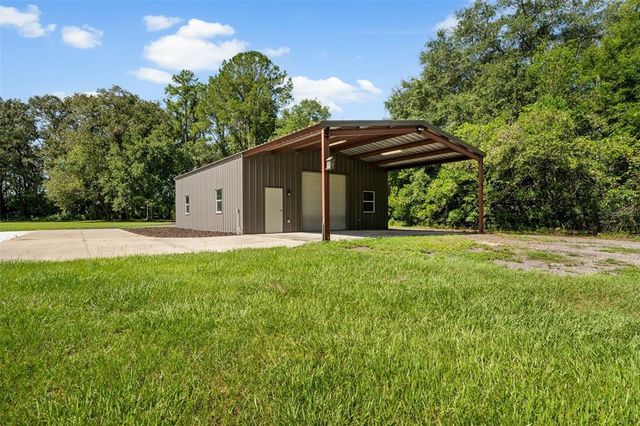 19620 NW 62ND AVENUE, Alachua, FL 32615