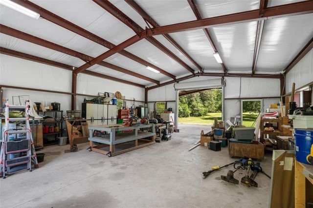 19620 NW 62ND AVENUE, Alachua, FL 32615