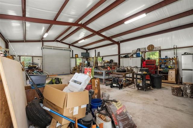 19620 NW 62ND AVENUE, Alachua, FL 32615