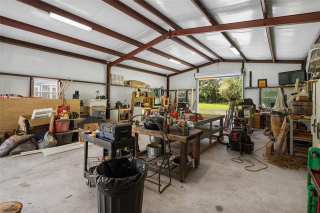 19620 NW 62ND AVENUE, Alachua, FL 32615