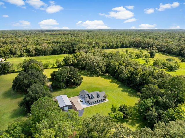 19620 NW 62ND AVENUE, Alachua, FL 32615