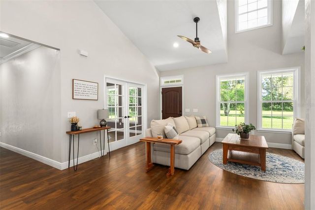 19620 NW 62ND AVENUE, Alachua, FL 32615
