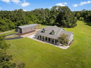 19620 NW 62ND AVENUE, Alachua, FL 32615