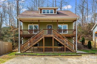 309 London Road, Asheville, NC 28803