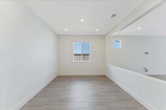 3214 Woody Way, Hollister, CA 95023