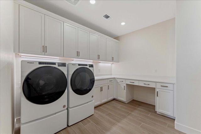 3214 Woody Way, Hollister, CA 95023