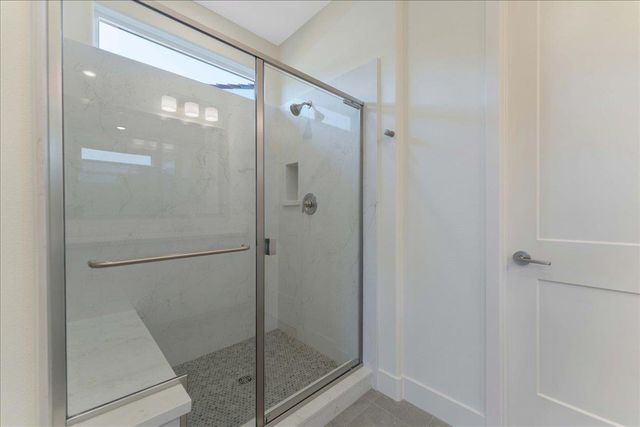 3214 Woody Way, Hollister, CA 95023