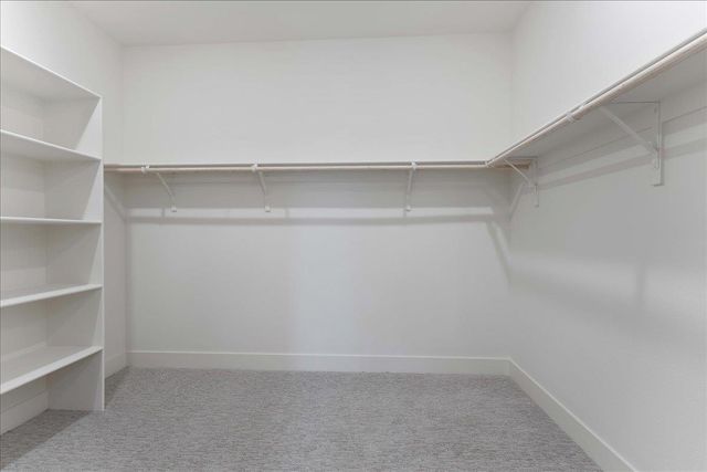 3214 Woody Way, Hollister, CA 95023